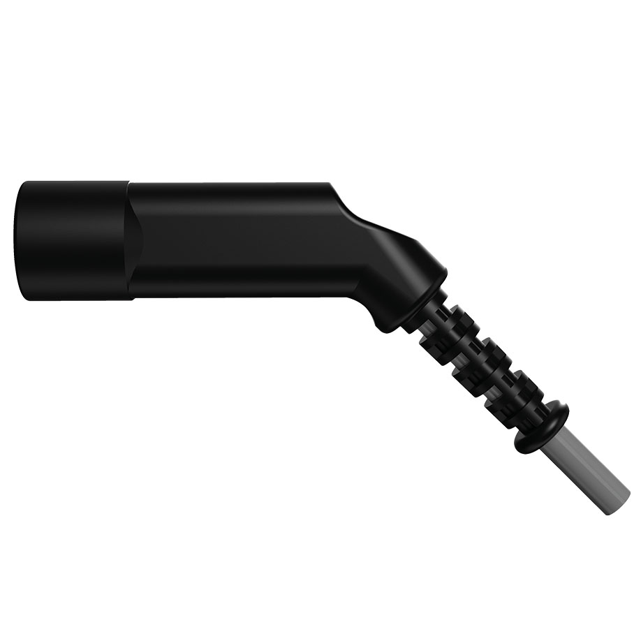 hf-kabel-bipolar-flachstecker-gewinkelt-5-m-anwendung
