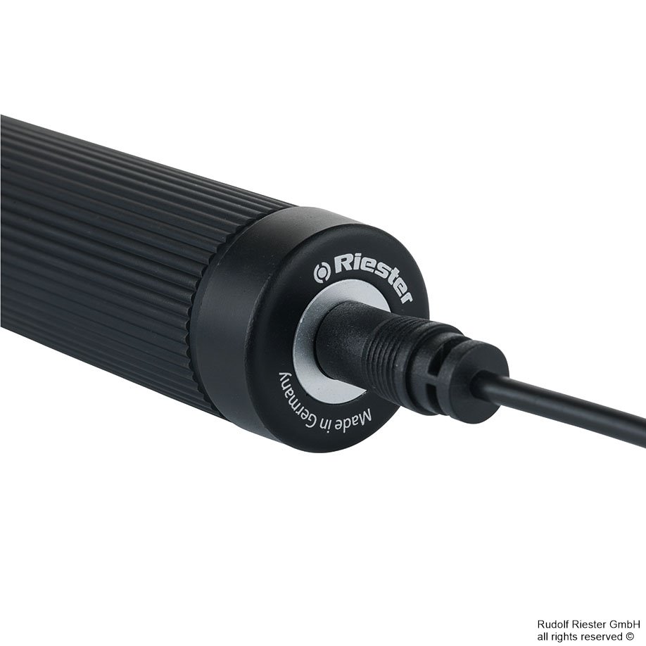 steckerladegeraet-mit-li-ionen-akku-35-v-ri-accu-l-fuer-batteriegriff--anwendung