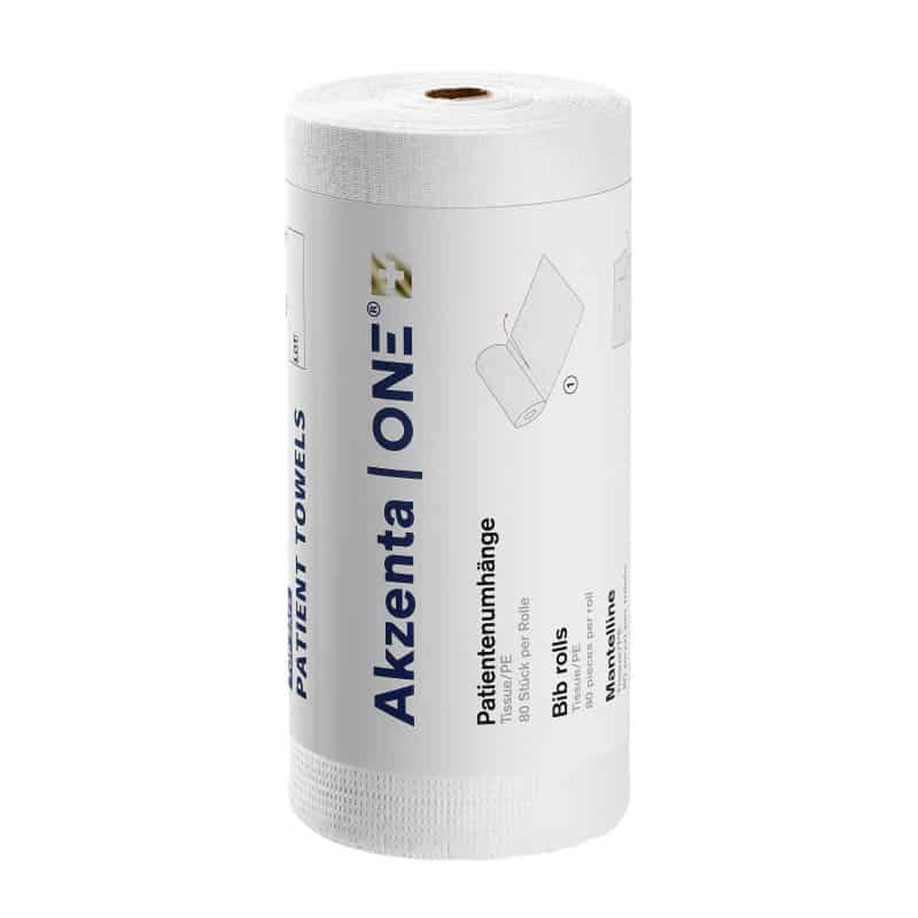 patientenumhaenge-tissue-pe-53-x-60-cm-white-80-stck.-uk-=-6-rl.-anwendung