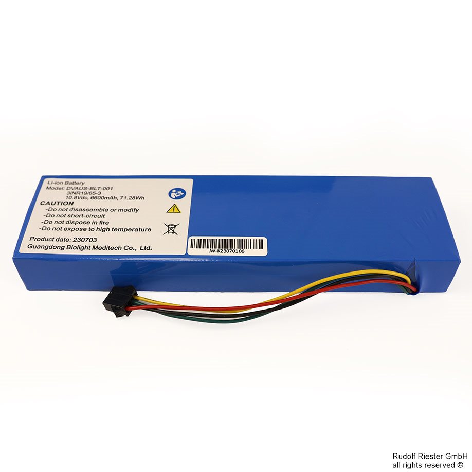 akku-fuer-rvs-100-anwendung