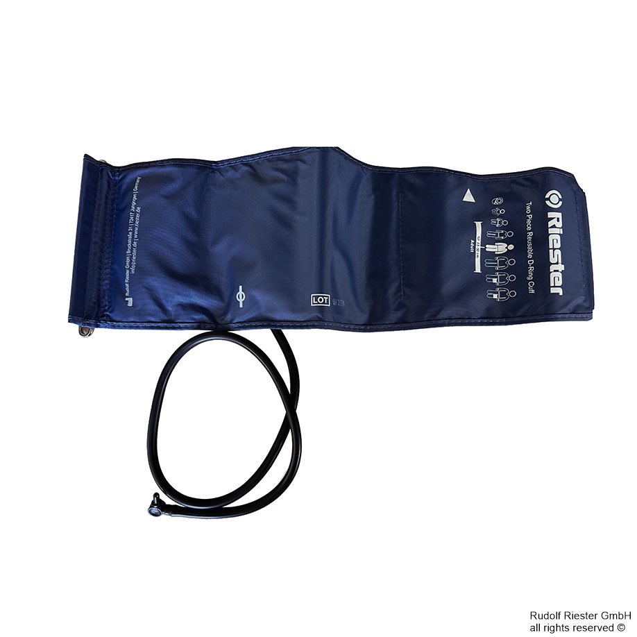 buegel-klettenmanschette-erwachsene-47-x-145cm-1-schlauch-blau-latexfr-anwendung