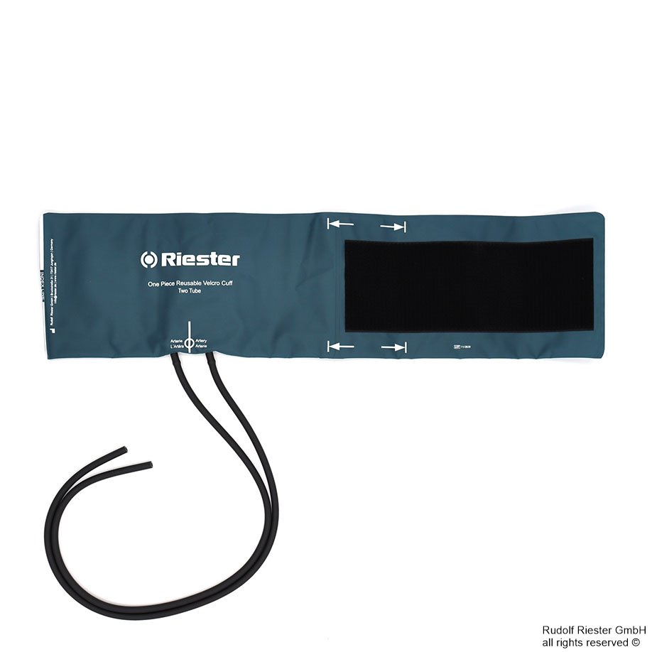 klettenmanschette-erwachsene-starke-arme-polsterlos-63-x16-cm-2-schlau-anwendung