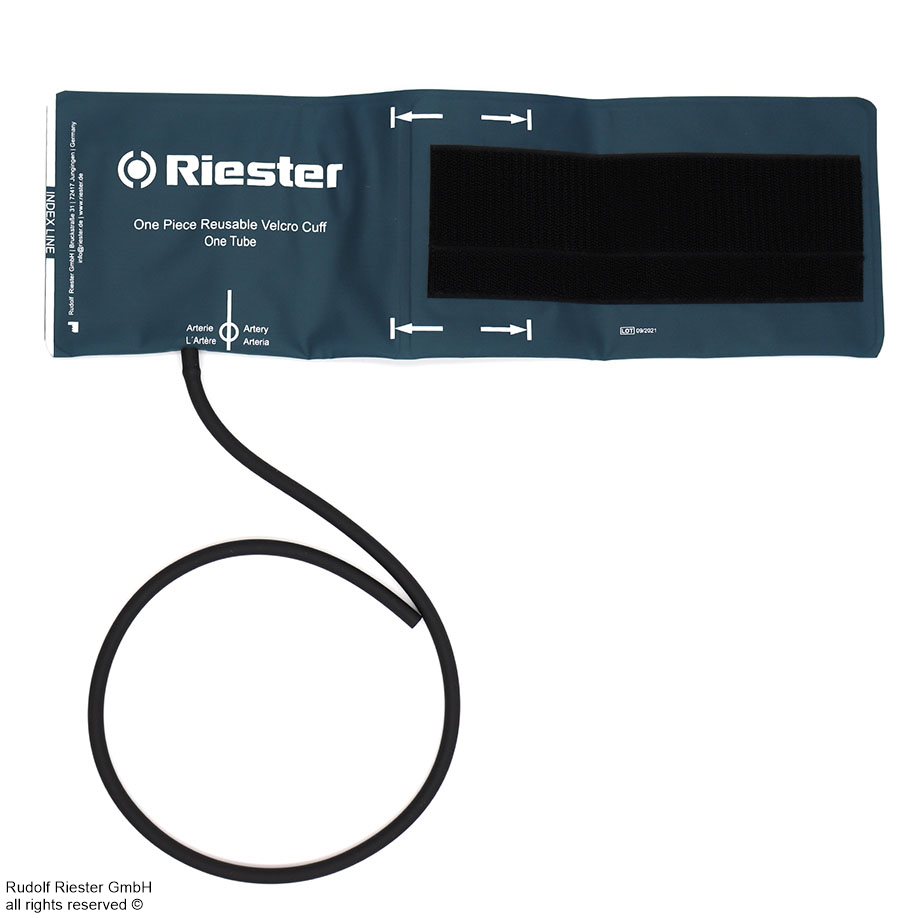 polsterlose-manschette-erwachsene-1-schlauch-fuer-duenne-arme-42-x-13--anwendung