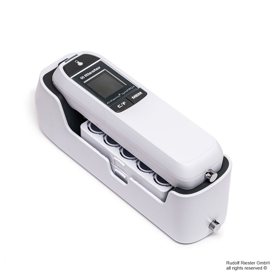 ri-thermo-tympro+-ohrthermometer-mit-bluetooth-anwendung