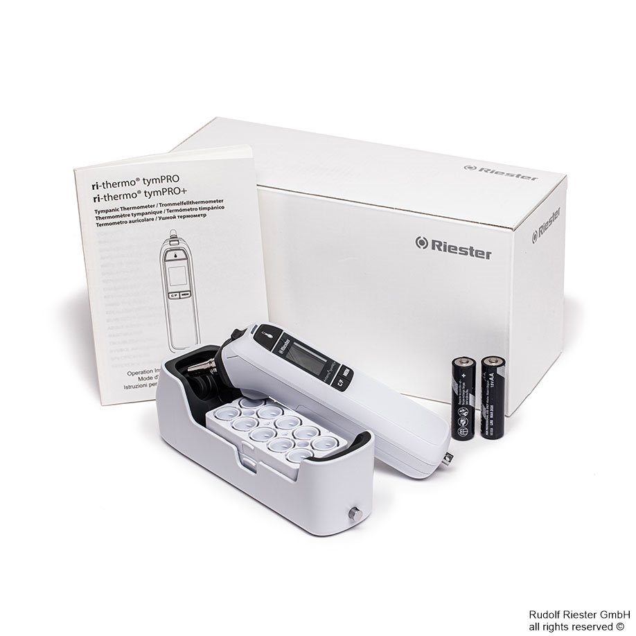 ri-thermo-tympro+-ohrthermometer-mit-bluetooth-verpackung