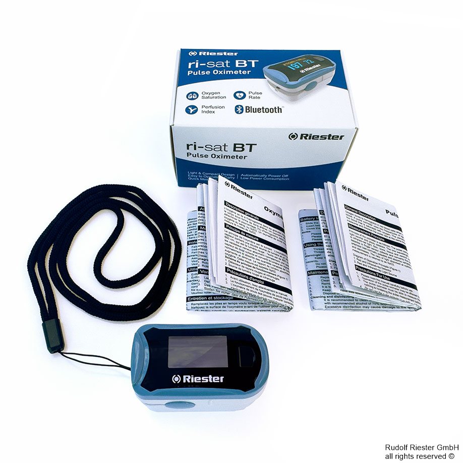 ri-sat-bt-pulsoximeter-mit-bluetooth-anwendung