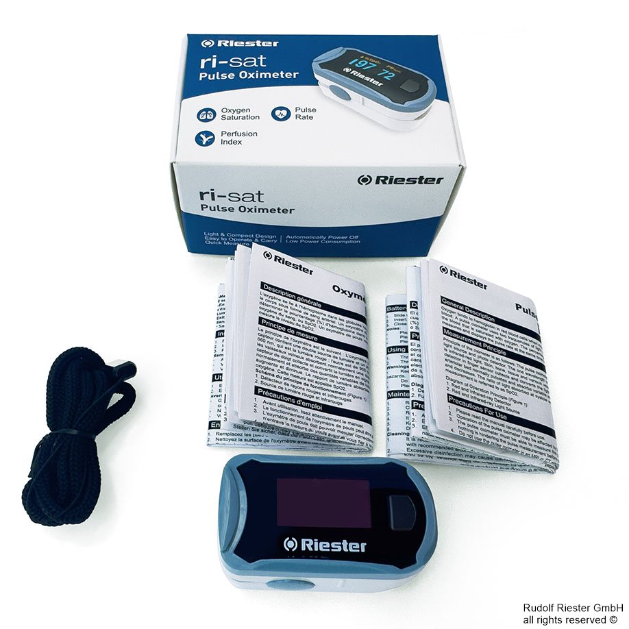 ri-sat-pulsoximeter-anwendung