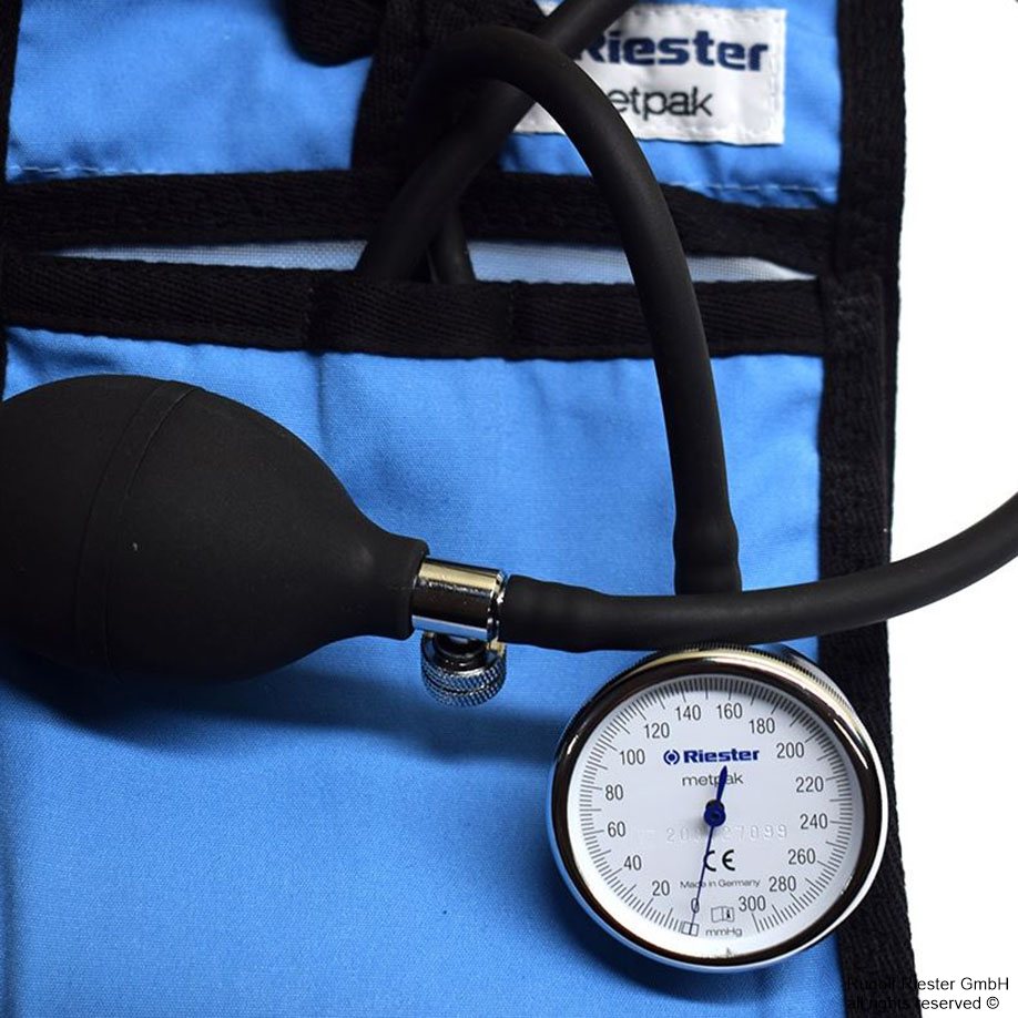 metpak-druckinfusionsgeraet-5000-ml-anwendung