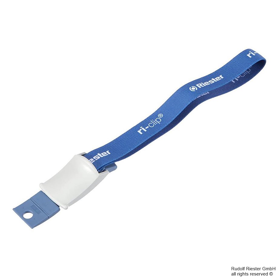 ri-clip-venenstauer-latexfrei-blau-anwendung