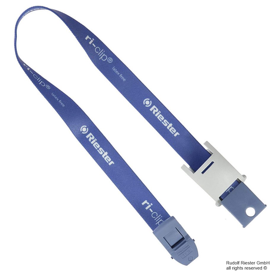 ri-clip-venenstauer-latexfrei-blau-verpackung