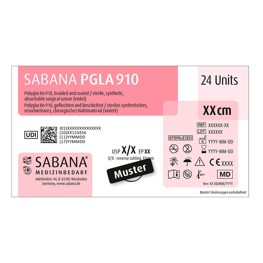 sabana-pgla-910-2-0=25-violett-nahtmaterial-fadenlaenge-70-cm-24-stck.-anwendung