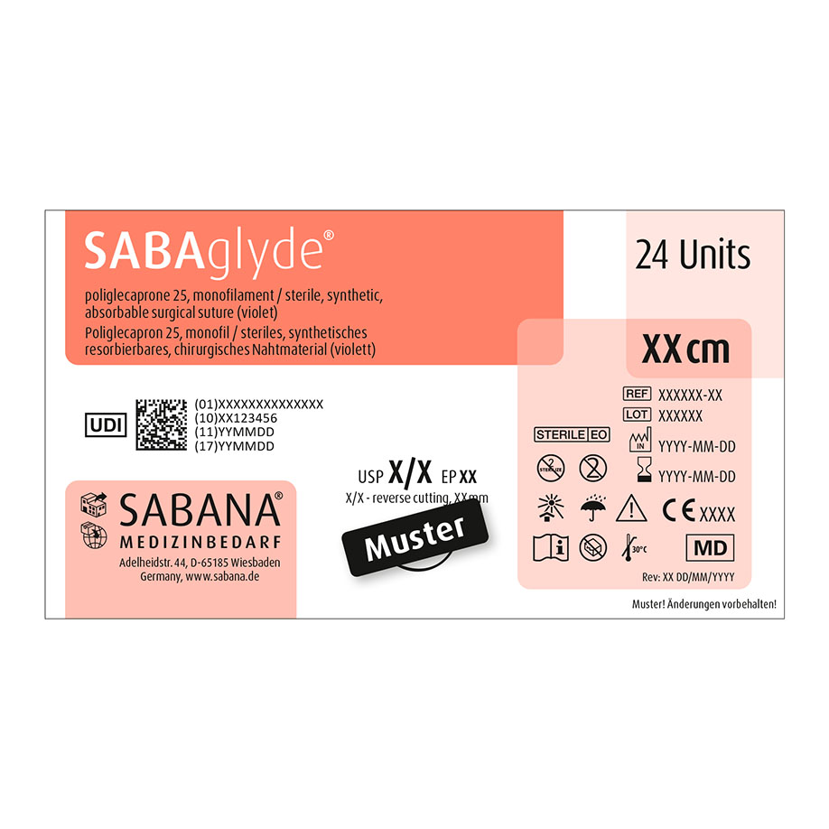 sabaglyde-5-0=1-violett-monofil-nahtmaterial-fadenlaenge-70-cm-24-stck-anwendung