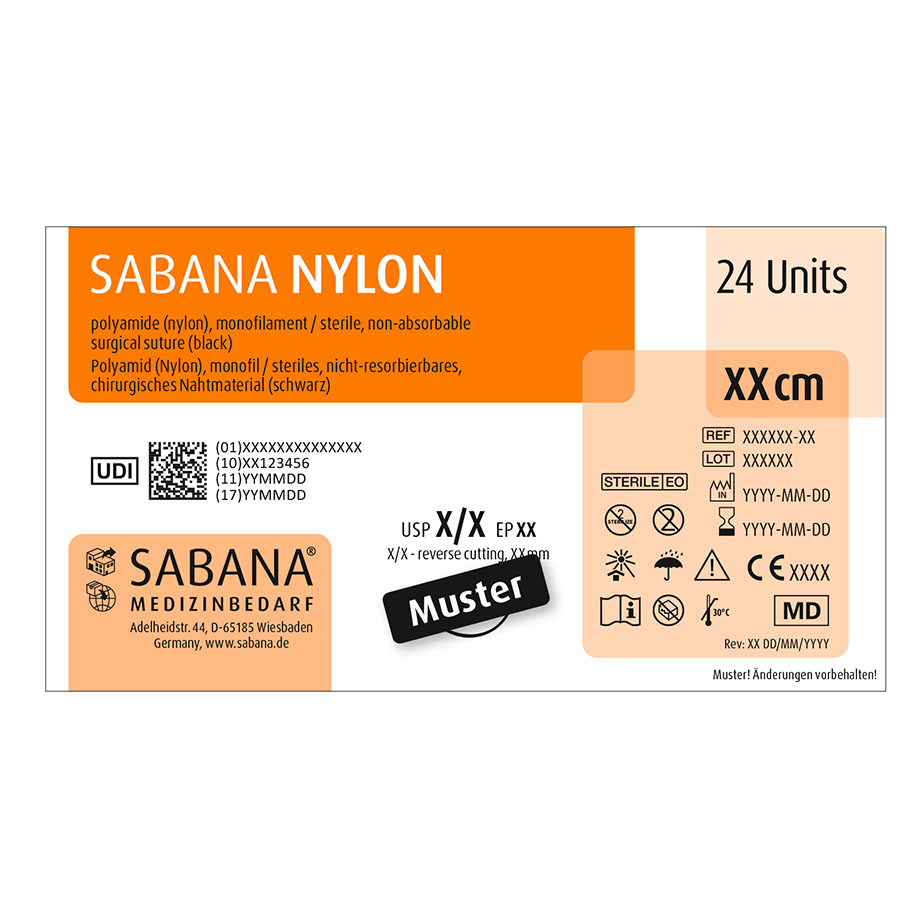 sabana-nylon-5-0=1-schwarz-monofil-nahtmaterial-fadenlaenge-45-cm-24-s-anwendung