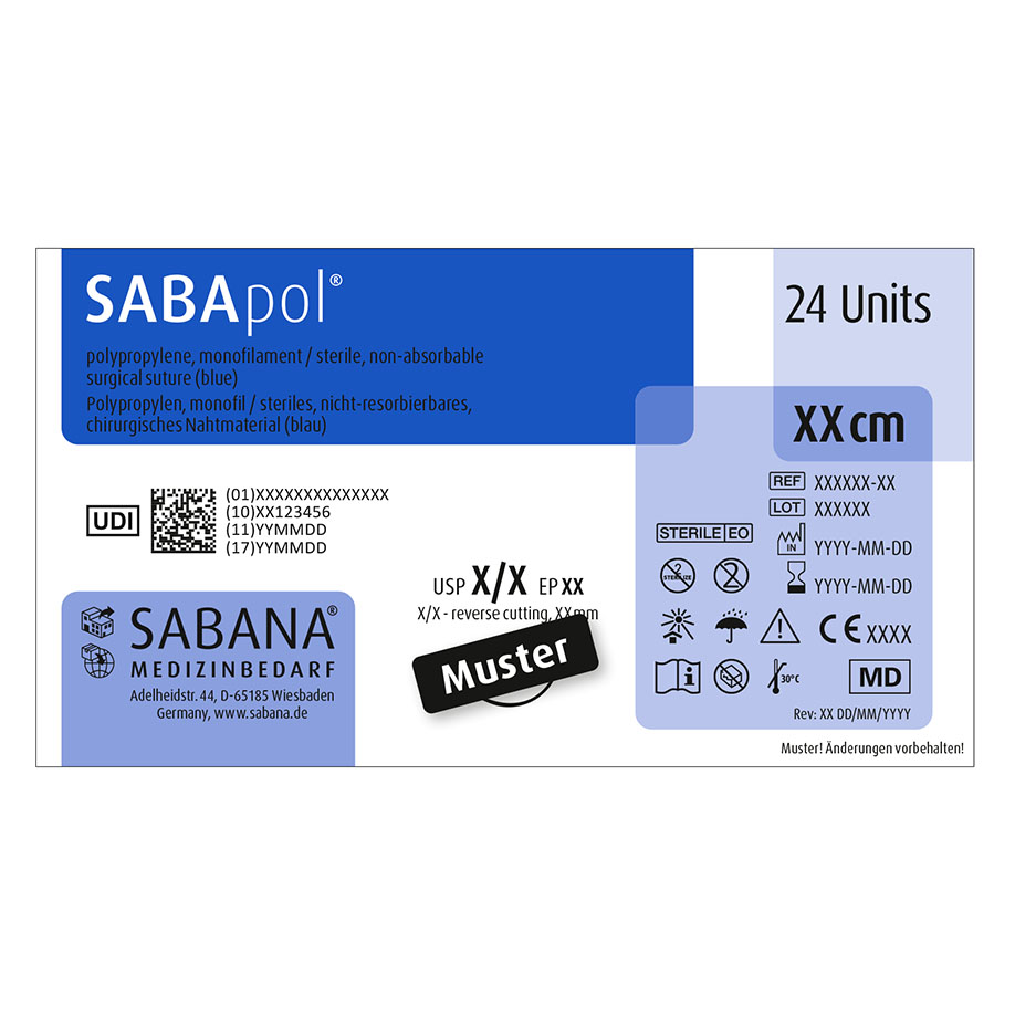 sabapol-blau-3-0=2-monofil-nahtmaterial-fadenlaenge-45-cm-24-stck.-3-8-anwendung