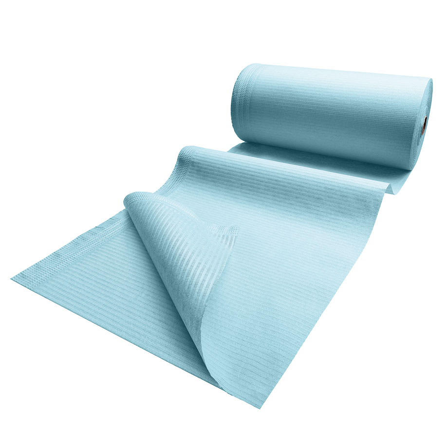 patientenumhaenge-tissue-pe-53-x-60-cm-ice-blue-80-stck.-uk-=-6-rl.-anwendung