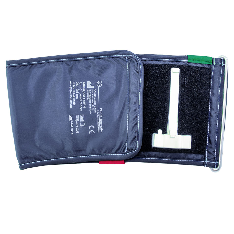 abpmpro-basic-set-24-std.-blutdruckmessgeraet-verpackung