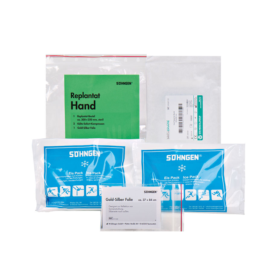 replantat-notfallsystem-hand-anwendung