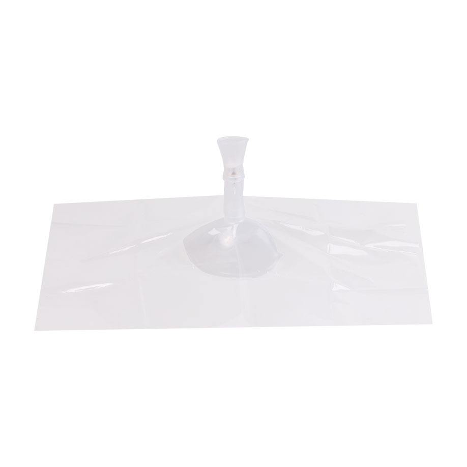 air-vita-bi-protect-maskengeraet-fuer-atemspende-anwendung