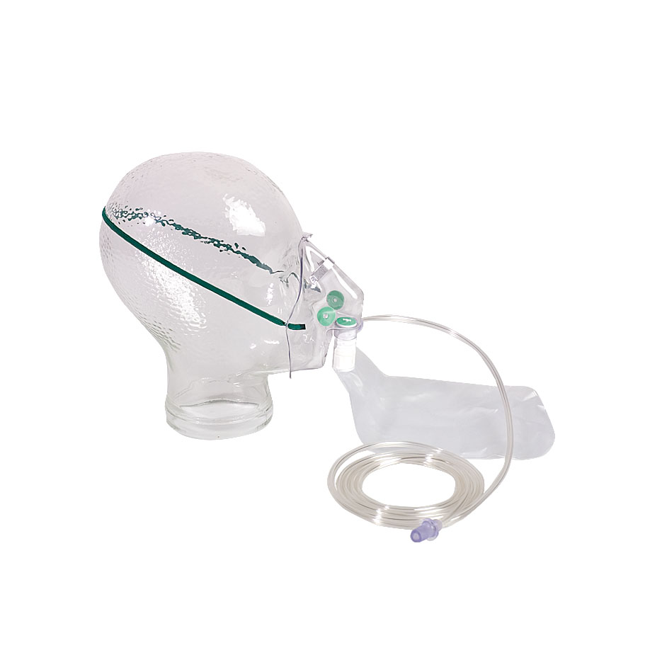 sauerstoff-inhalationsmmaske-mit-sparbeutel-o2-reservoir-anwendung