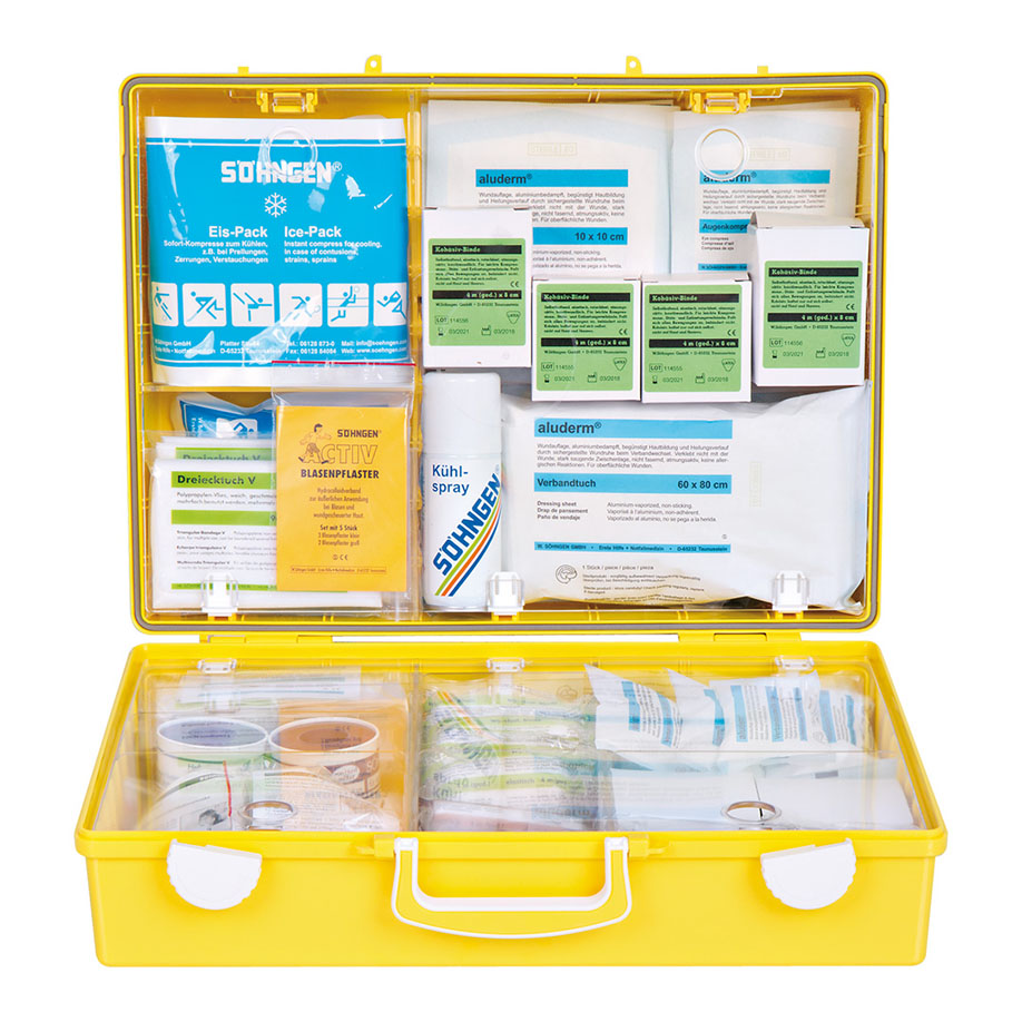 sportkoffer-multisport-mt-cd-gelb-abs-kunststoff-din-13157-fuellung-pl-anwendung