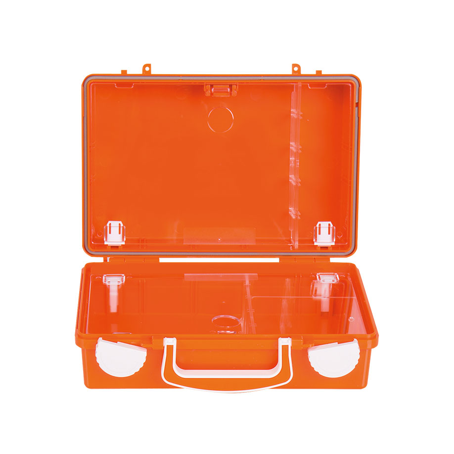 erste-hilfe-koffer-quick-cd-leer-orange-anwendung