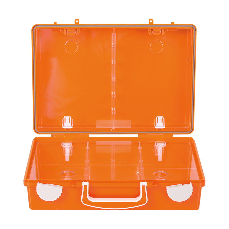 erste-hilfe-koffer-sn-cd-leer-orange-anwendung