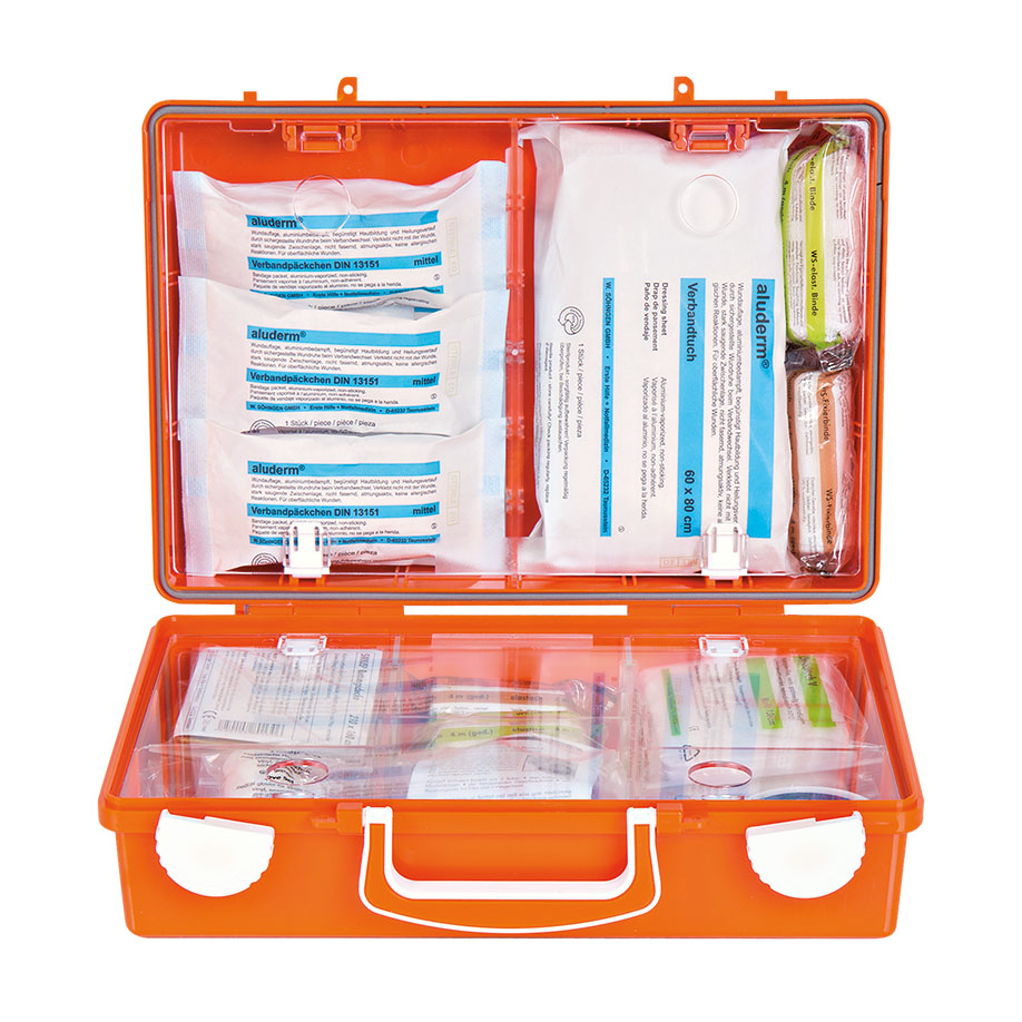 erste-hilfe-koffer-sn-cd-norm-mit-fuellung-norm-din-13157-orange-anwendung