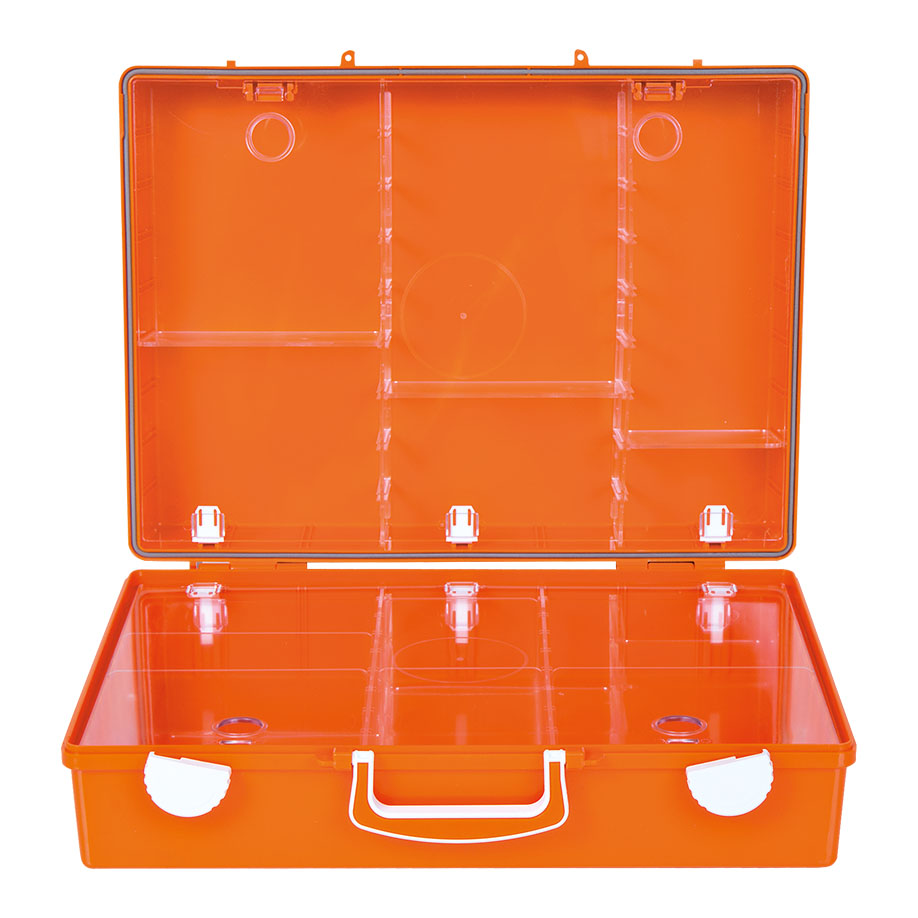 erste-hilfe-koffer-mt-cd-leer-orange-anwendung