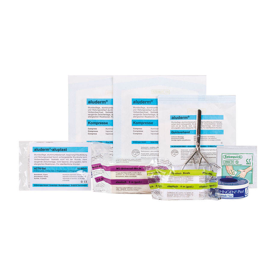 erste-hilfe-fahrradset-verpackung