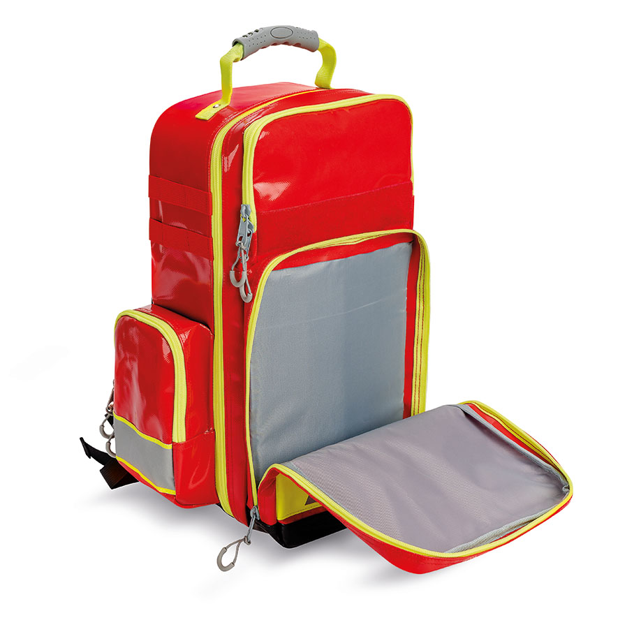 lifebag-gr.-l-rot-notfallrucksack-verpackung