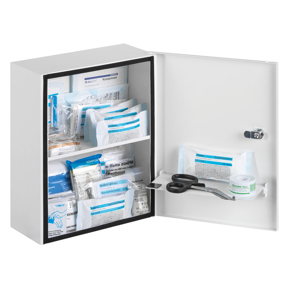verbandschrank-heidelberg-norm-weiss-mit-fuellung-norm-din-13157-neues-anwendung