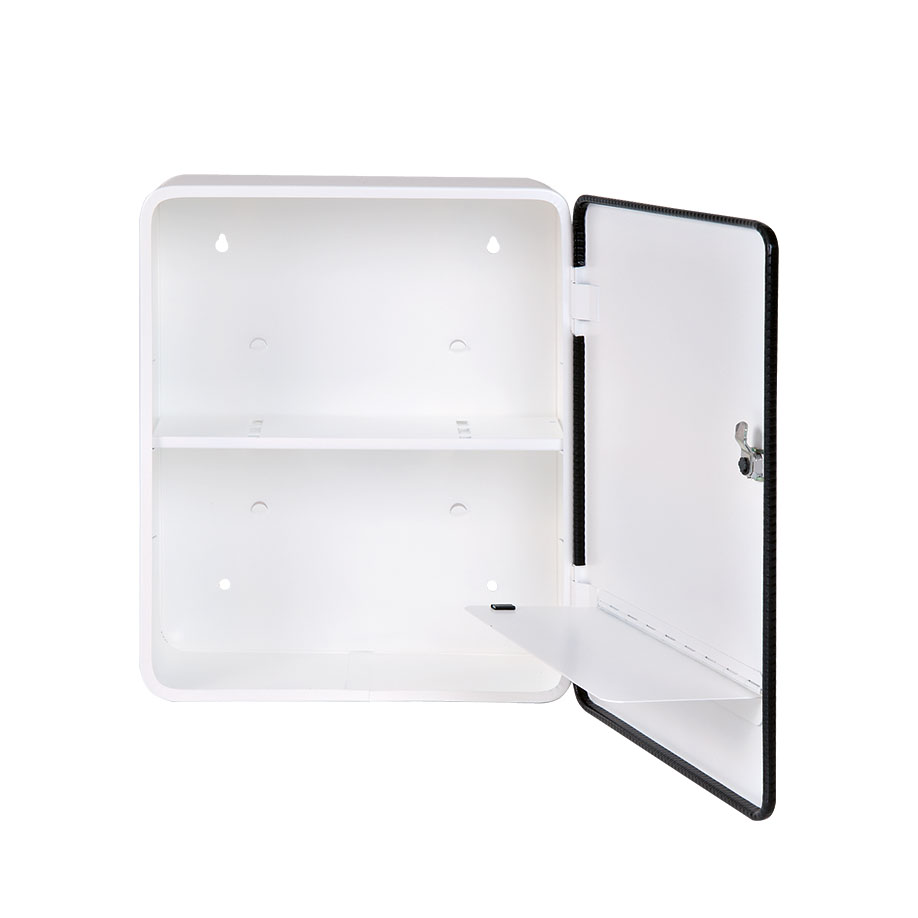 verbandschrank-heidelberg-leer-anwendung