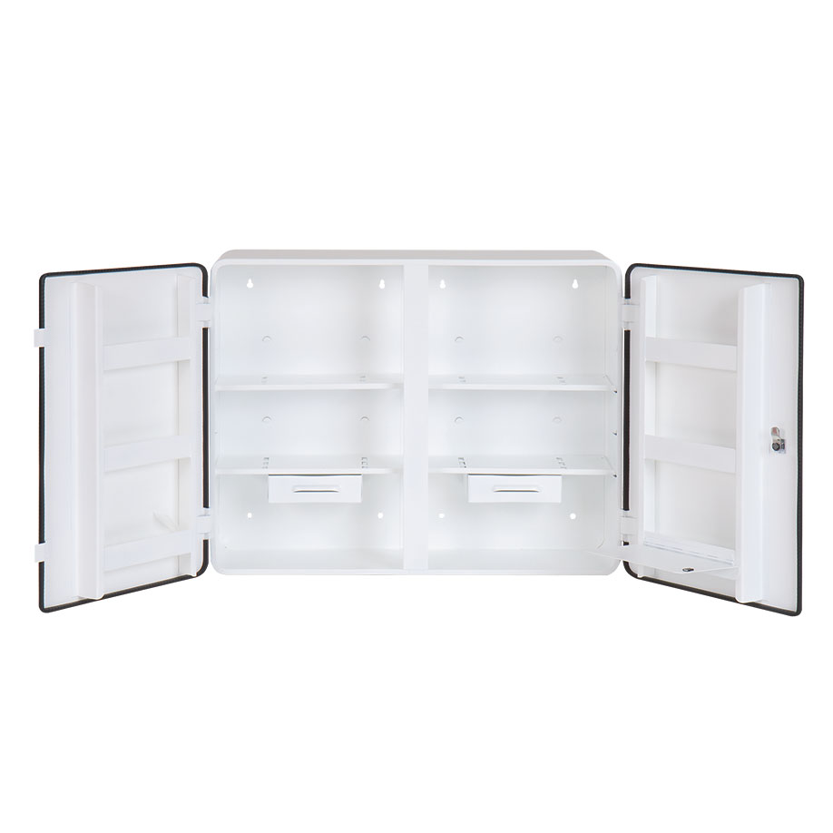 verbandschrank-london-leer-anwendung