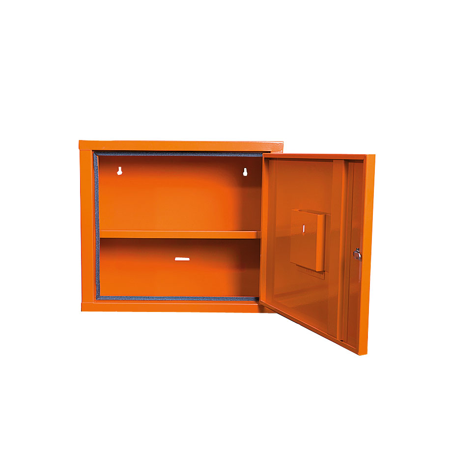 verbandschrank-juniorsafe-leer-anwendung
