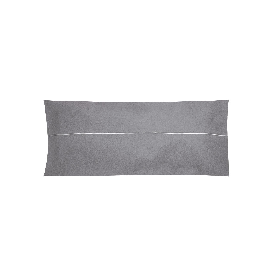 unfallhuelle-pietaet-exitus-ca.-220-x-90-cm-anwendung