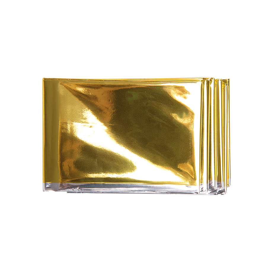 sirius-rettungsdecke-silber-gold-ca.-210-x-160-cm-anwendung