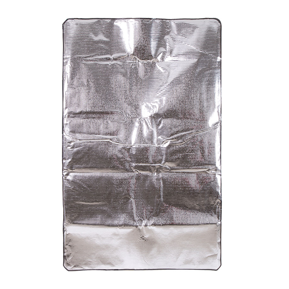 apollo-thermo-übungsmatte-ca.-190-x-120-cm-anwendung