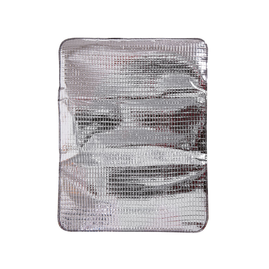 apollo-thermo-sitzkissen-ca.-35-x-45-cm-anwendung