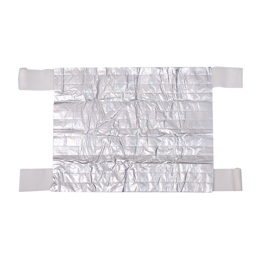 aluderm-verbandpaeckchen-extra-gross-steril-anwendung