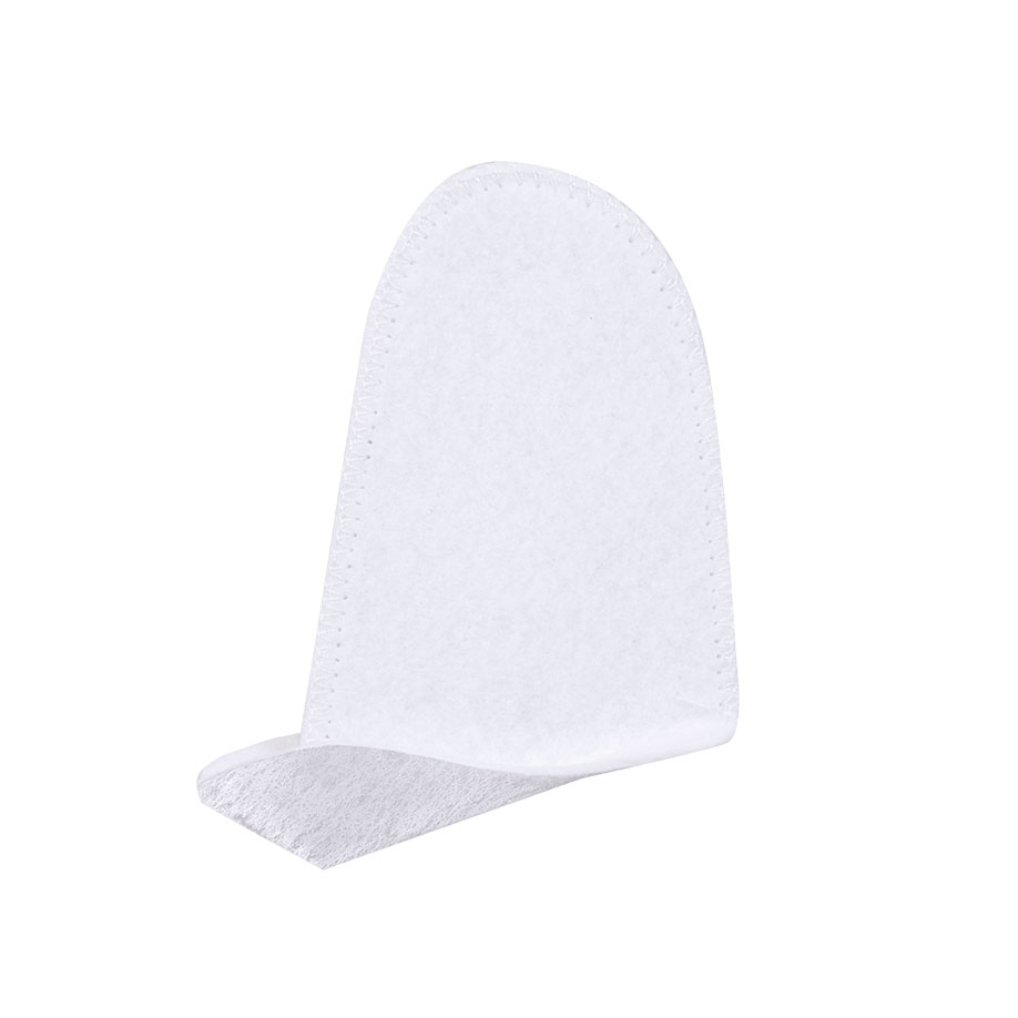 aluderm-alufinger-fingerverband-einzeln-steril-anwendung