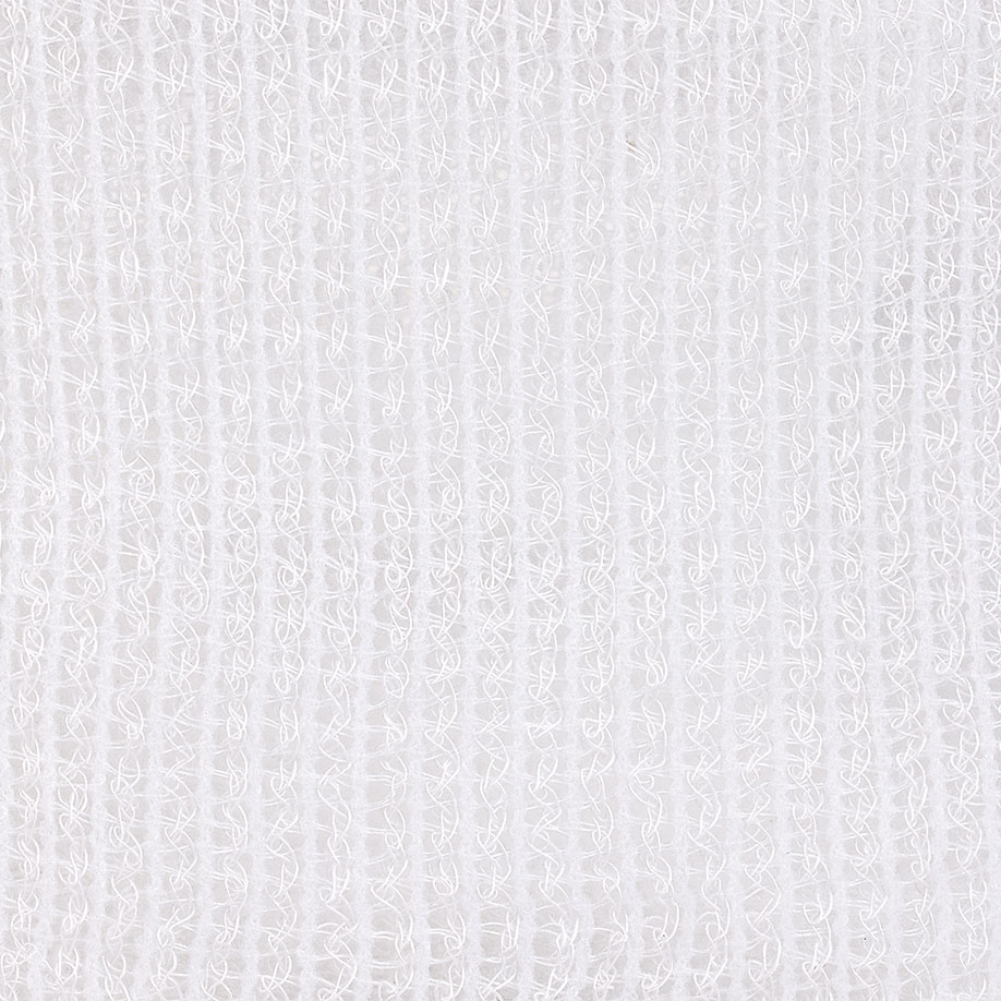 ws-elast.-binde-4-m-x-8-cm-anwendung