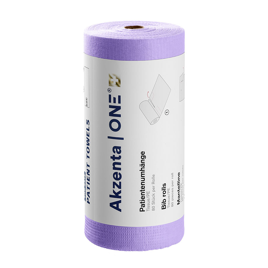 patientenumhaenge-tissue-pe-53-x-60-cm-lilac-afterglow-80-stck.-uk-=-6-anwendung