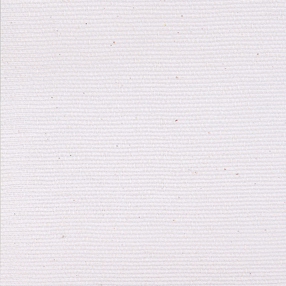 ws-universal-binde-ca.-5-m-x-6-cm-anwendung