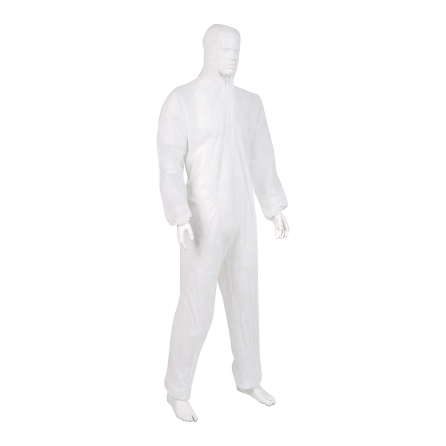 einmal-schutzoverall-xxl-anwendung