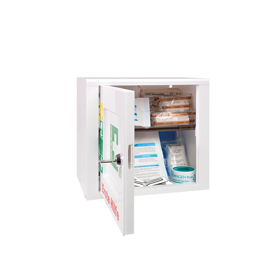 verbandschrank-piccolo-mit-fuellung-din-13157-standard-anwendung