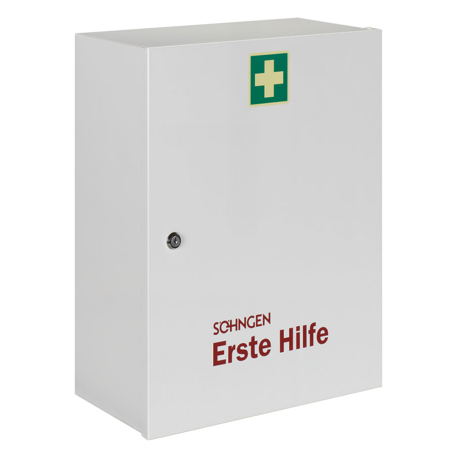 verbandschrank-madrid-mit-fuellung-din-13169-standard-anwendung
