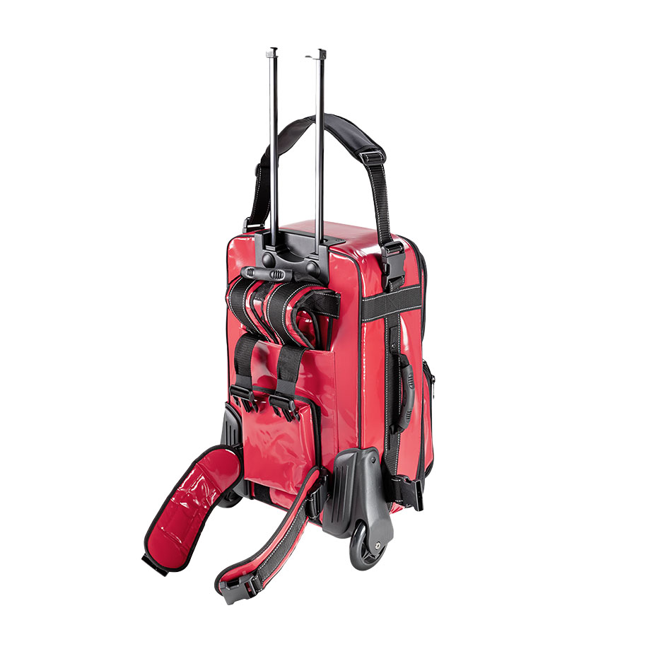 notfallrucksack-eurostar-trolley-complan-leer-anwendung