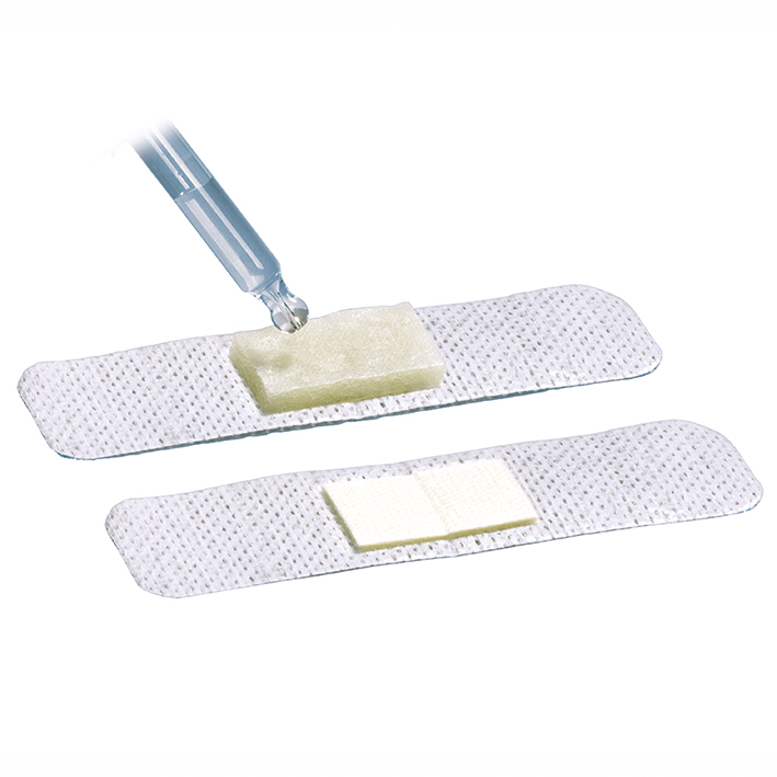 steriblock-dia-wundauflagen-steril-weiss-86-x-25-mm-100-stck.-uk-=-60--anwendung