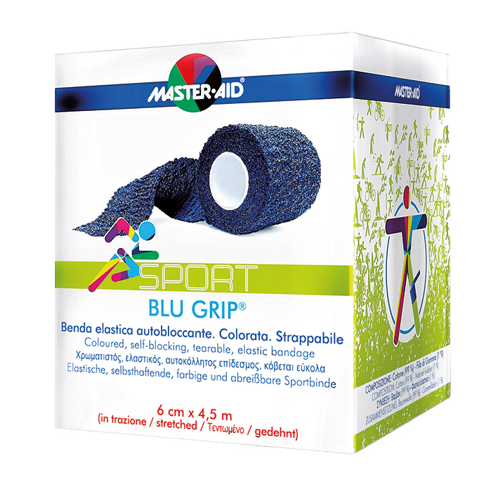 blu-grip-masteraid-haftfixierbinde-blau-6-cm-x-45-m-uk-=-216-stck.-anwendung