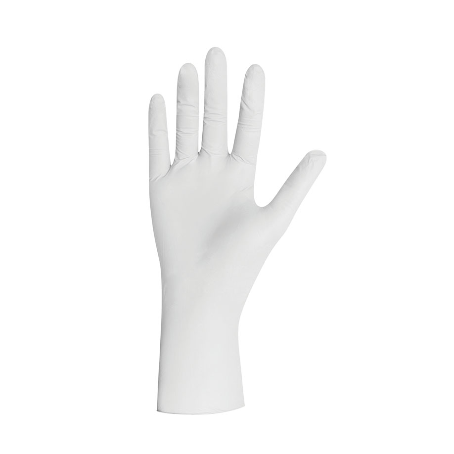 format-white-nitril-u.-handschuhe-gr.-s-unsteril-puderfrei-weiss-100-s-anwendung